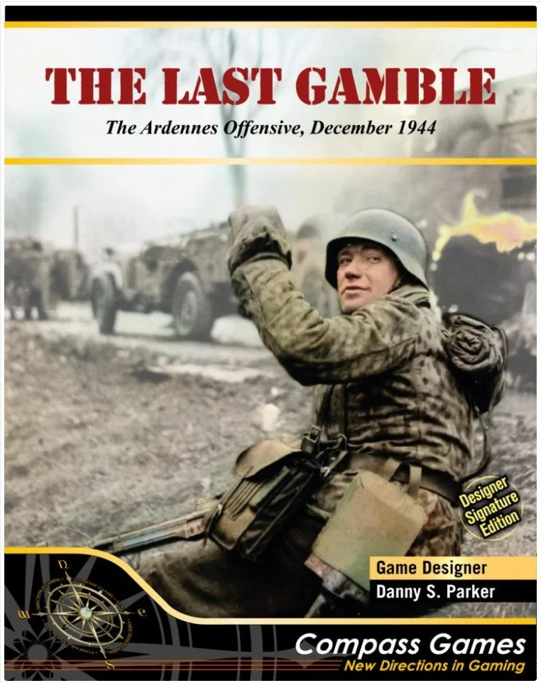 Last gamble front.jpg