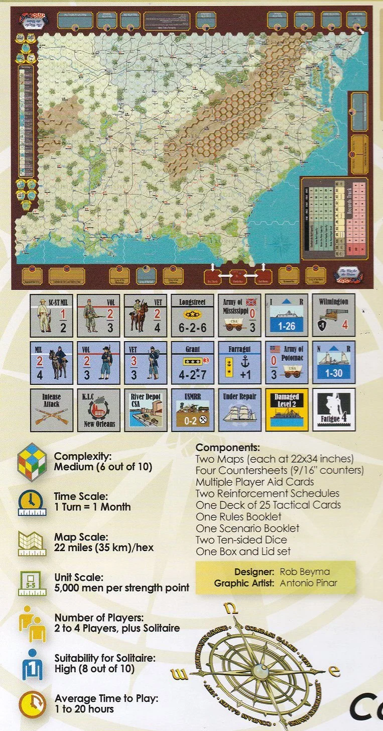 War of Union back.jpg