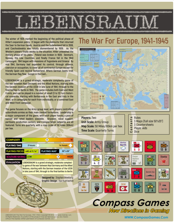 Lebensraum back.png
