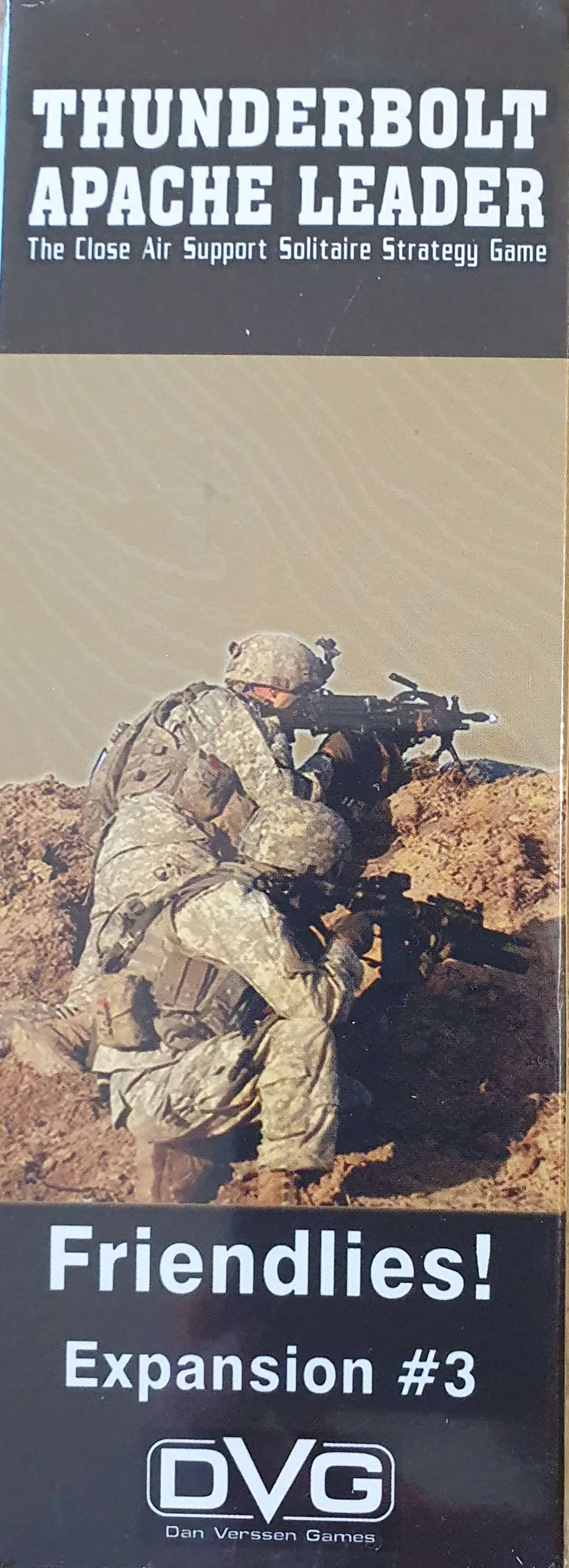 TAL XPAC 3 Friendlies.jpg