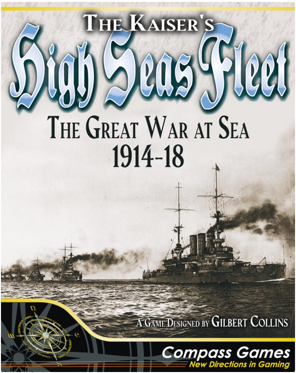 Kaiser front.png