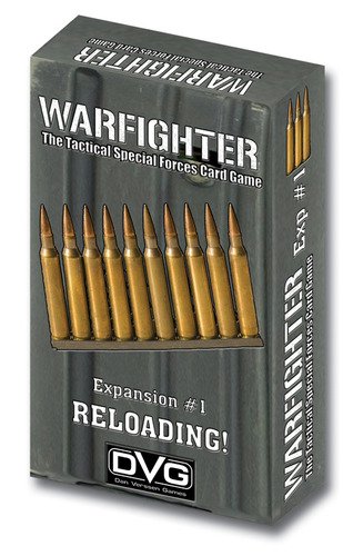 Warfighter Modern Reloading 1.jpg