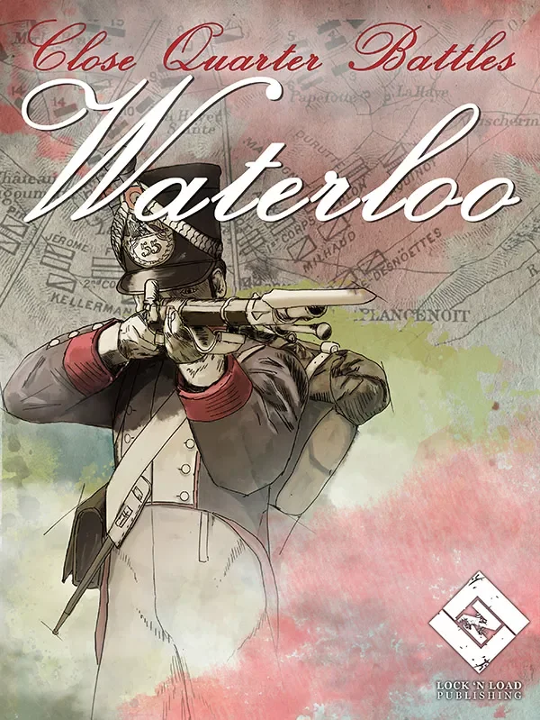 Close quarter waterloo front.webp