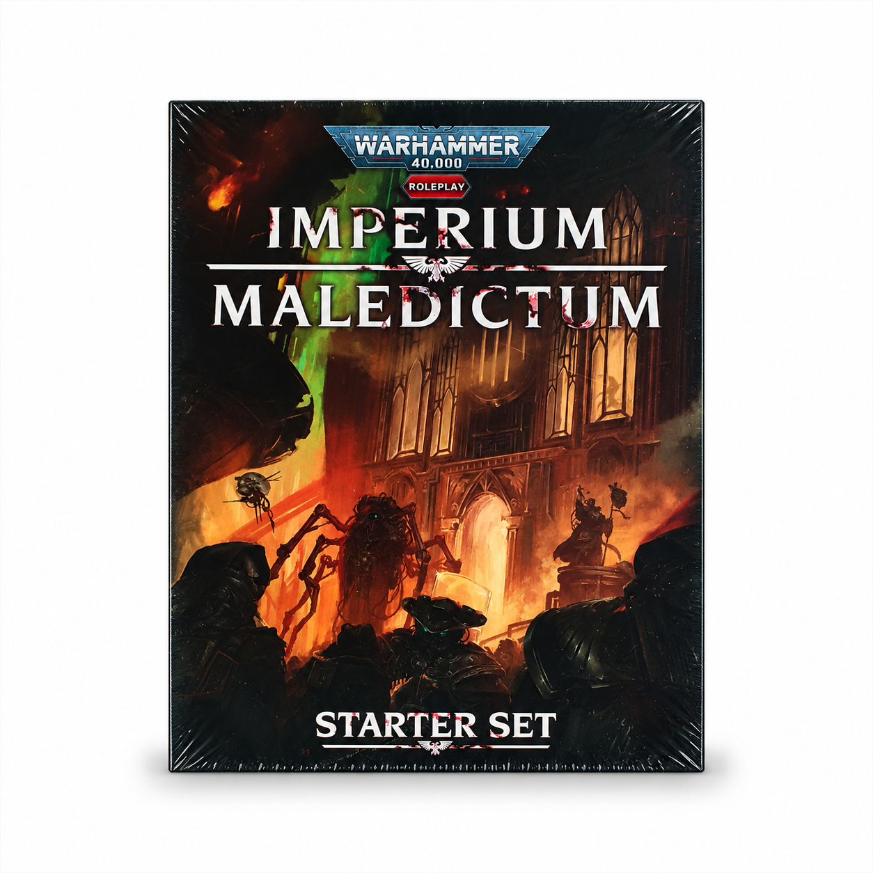 Imperium Mal Front.png