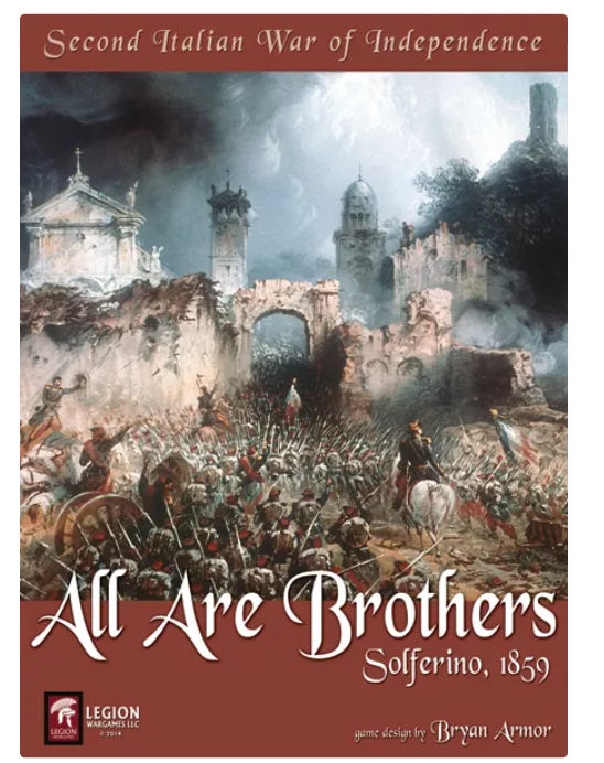 ALL BROTHERS FRONT.png