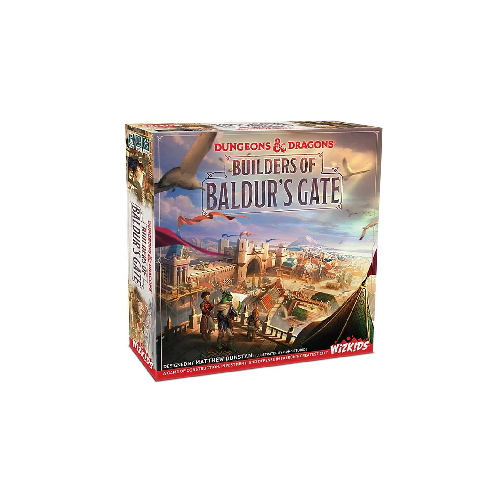 BALDURS BOX.png