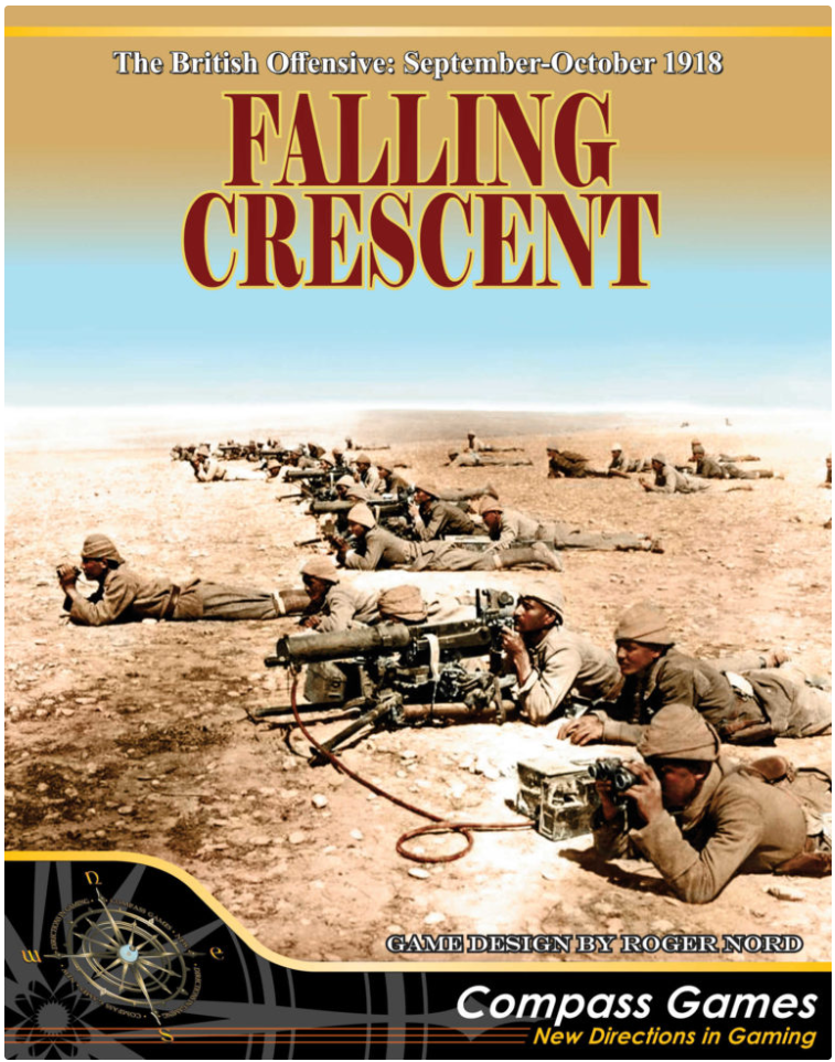 FALLING CRECSENT FRONT.png