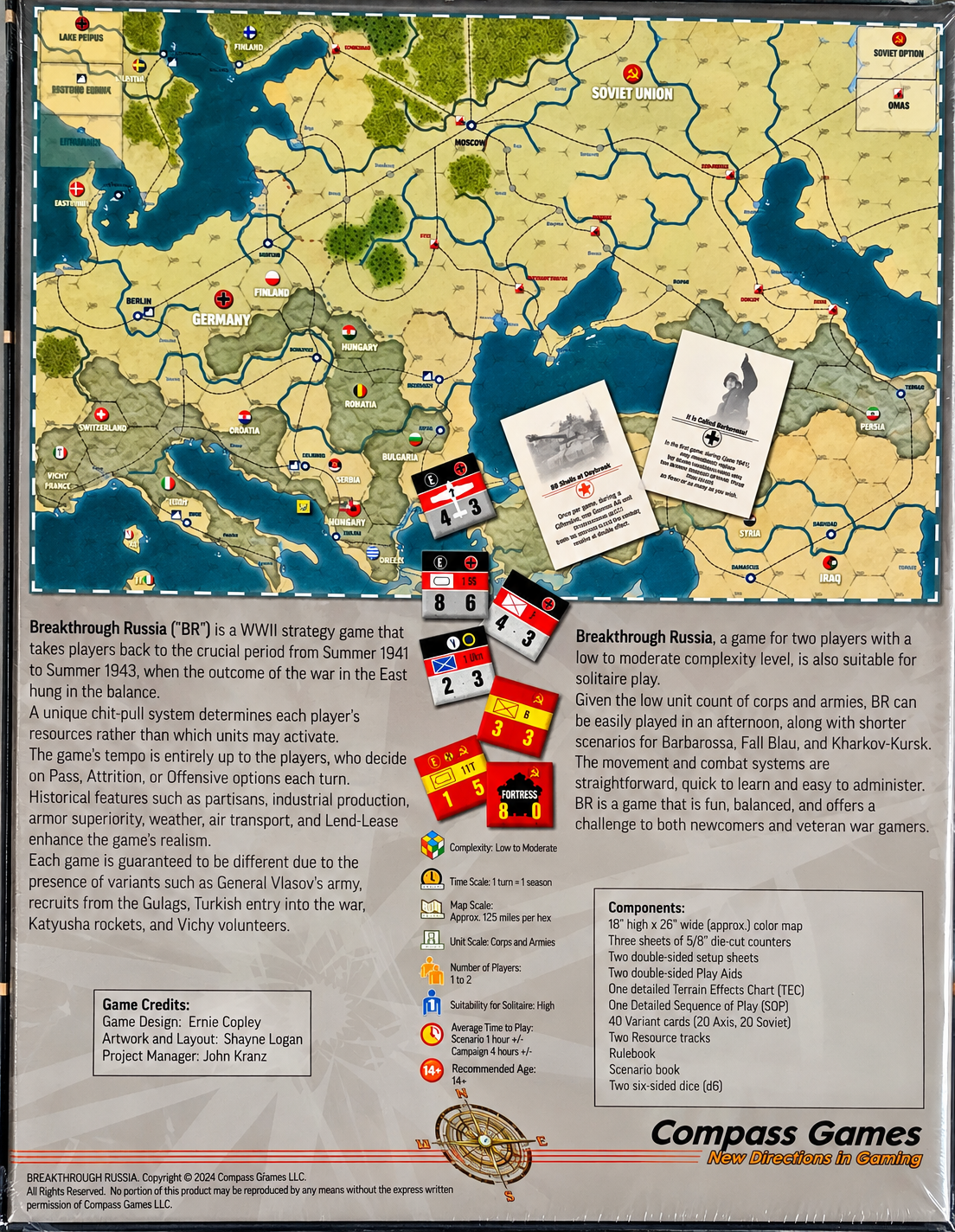 BREAK RUSSIA BACK.png