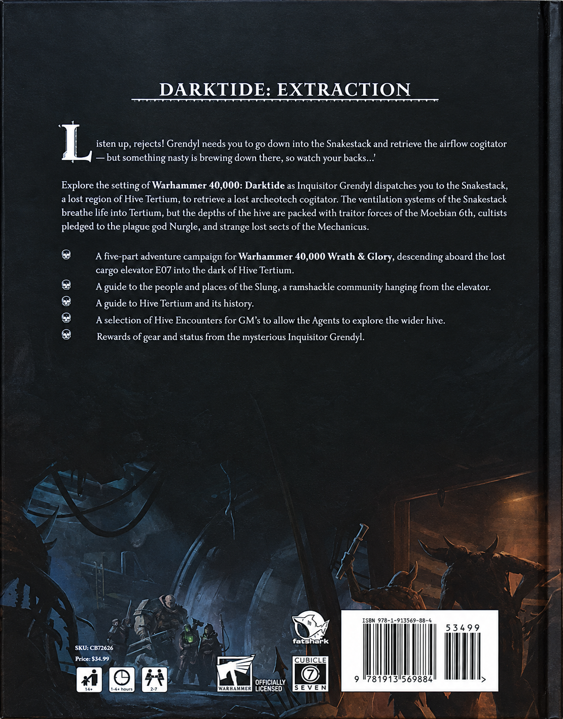 WH WG Darktide BACK.png
