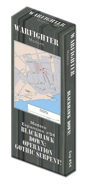 WF MOD XP 54 Blackhawk Down.jpg