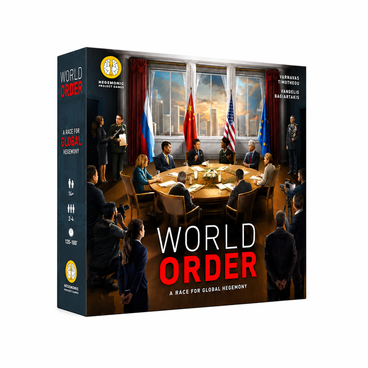 WORLD ORDER FRONT 4.png