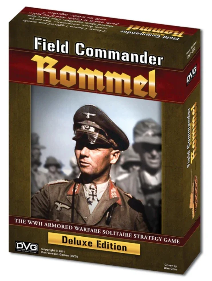 Rommel.jpg
