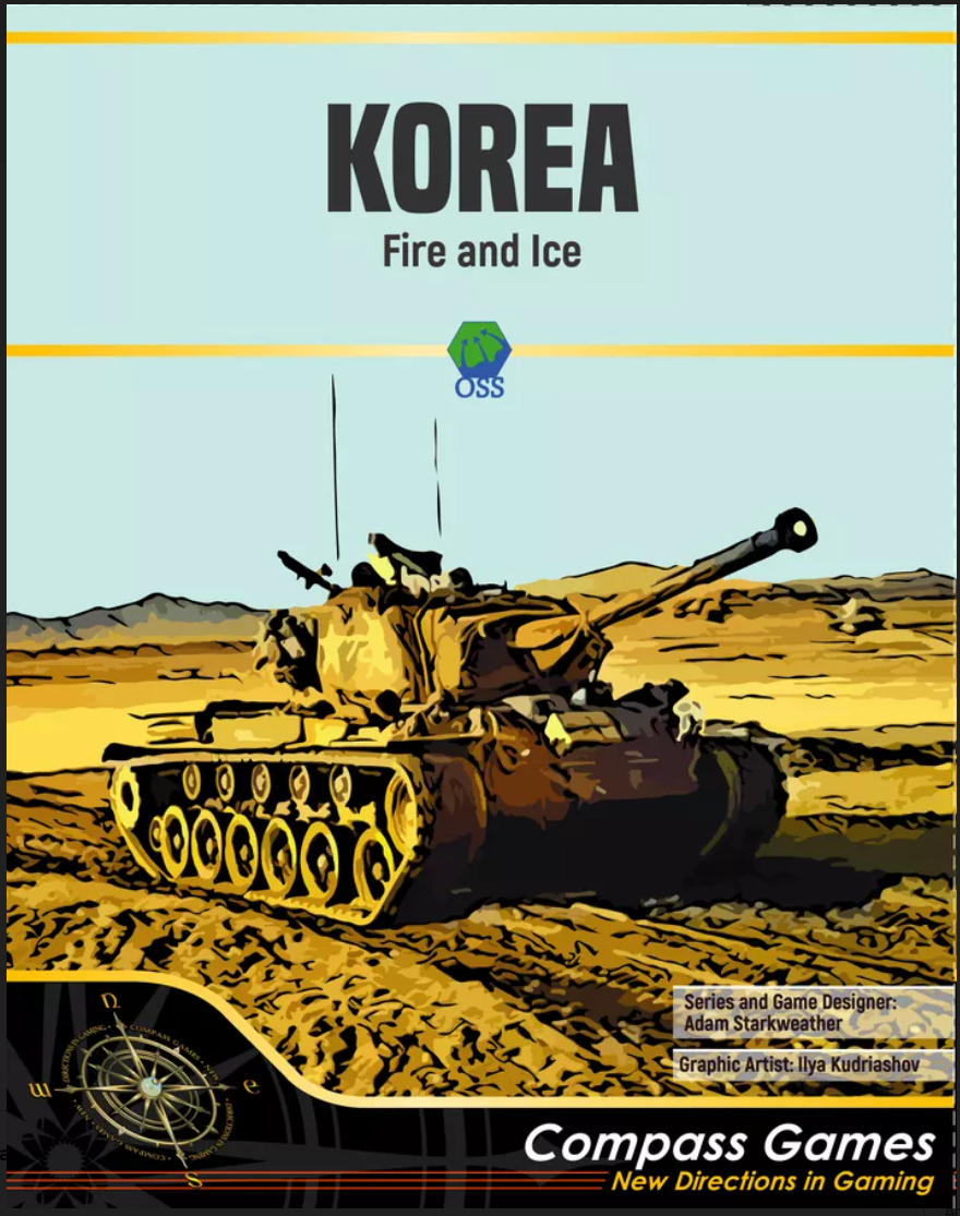 KOREA FIRE FRONT.png