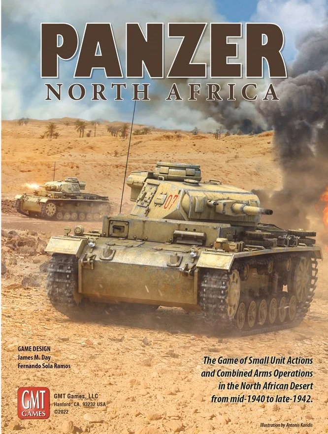 Pnazer North Africa_P500A.jpg