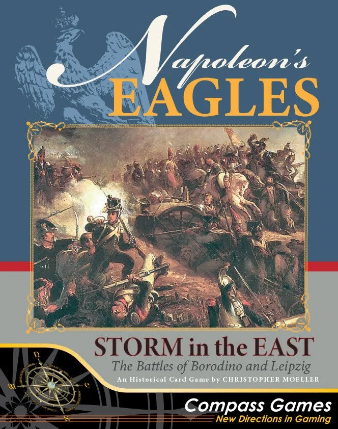 Napoleons Eagles_Cover.jpg