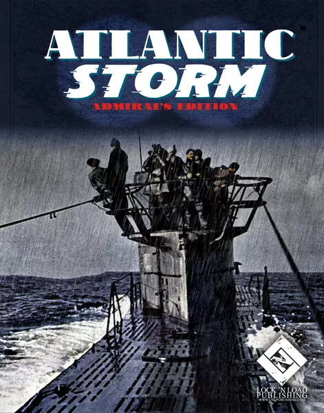 Atlantic Storm.png