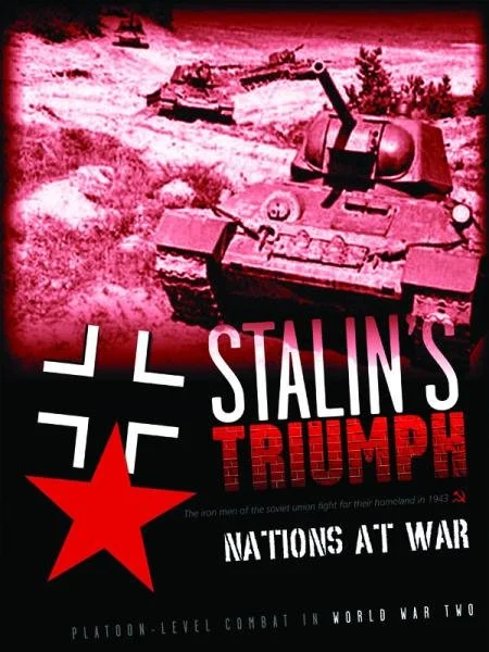 Stalins Triumph.jpg