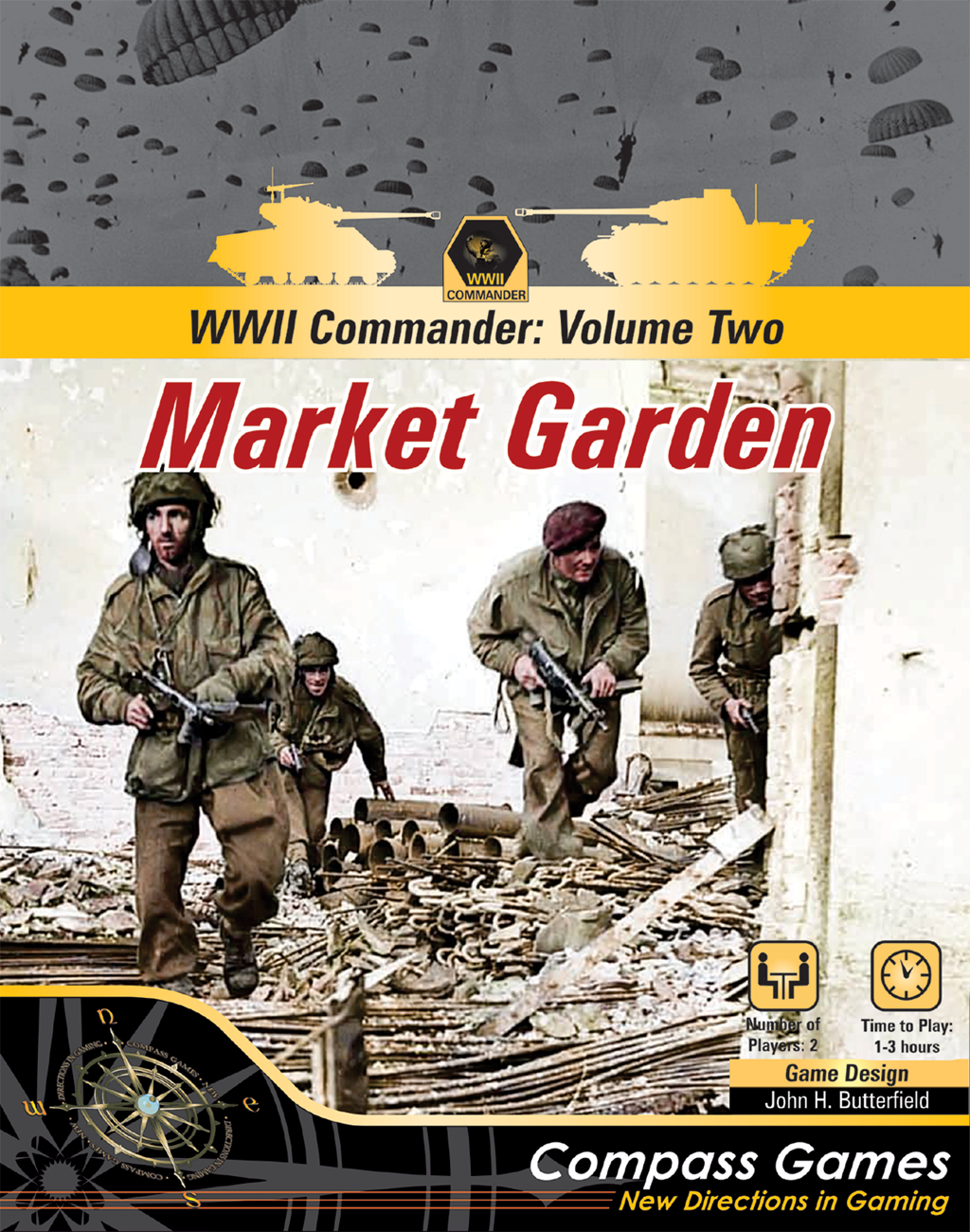 Market Garden_01.png