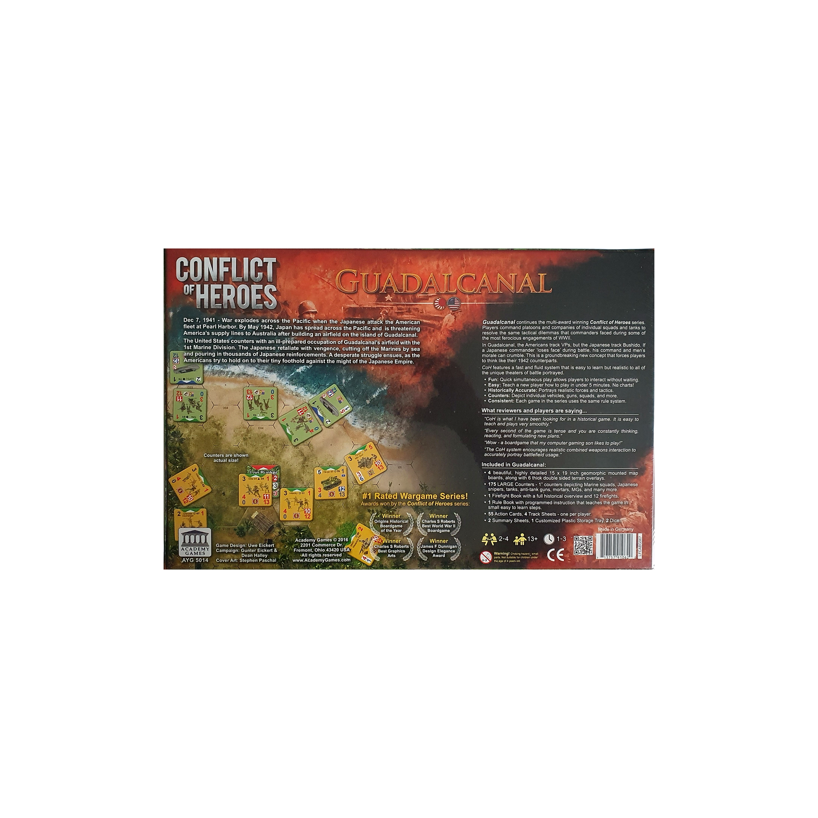 conflict_of_heroes_guadalcanal_back.png