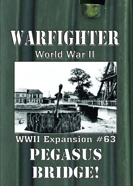 WWII63_Box Pegasus.jpg