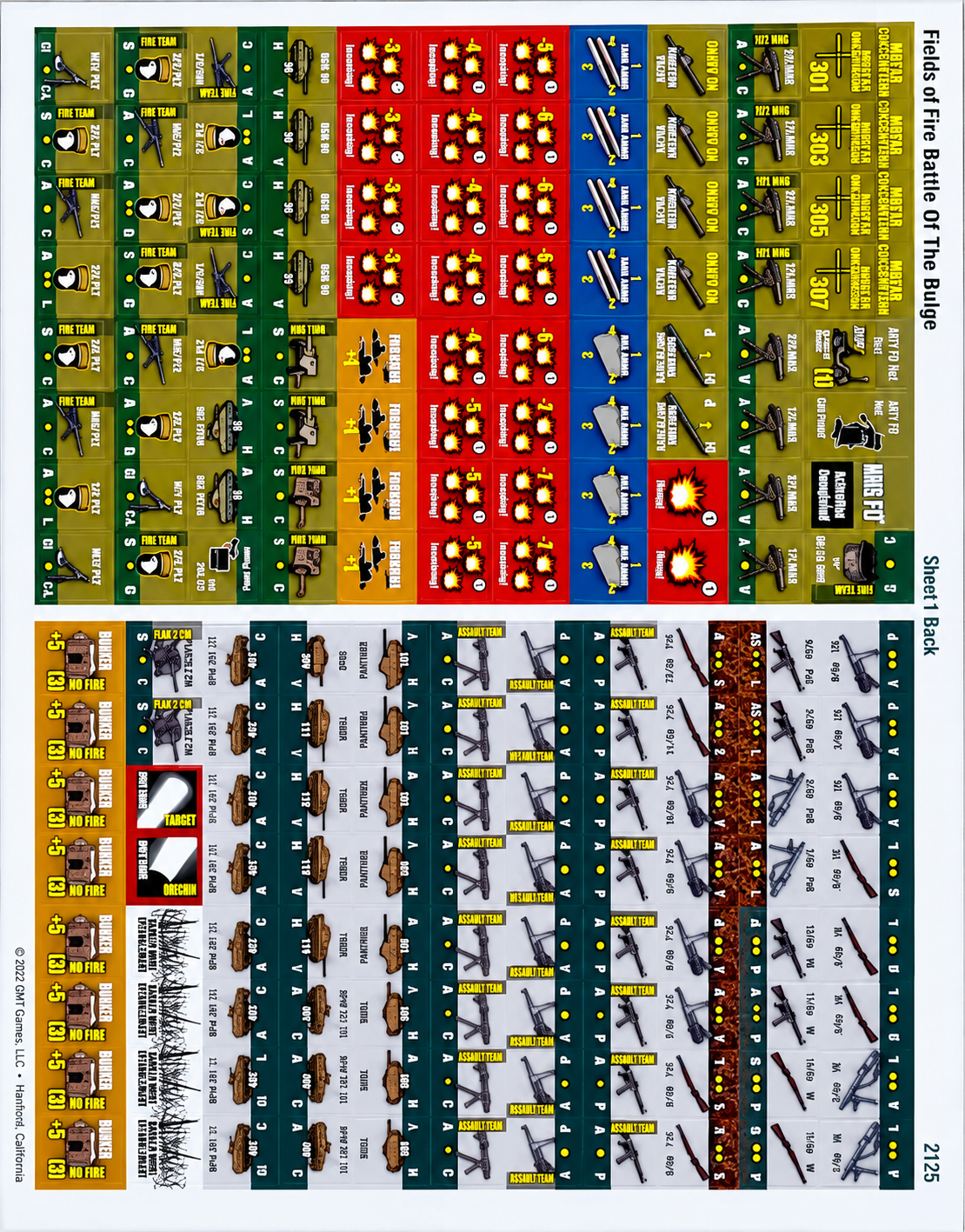Fields of Fire Counter Sheet.png