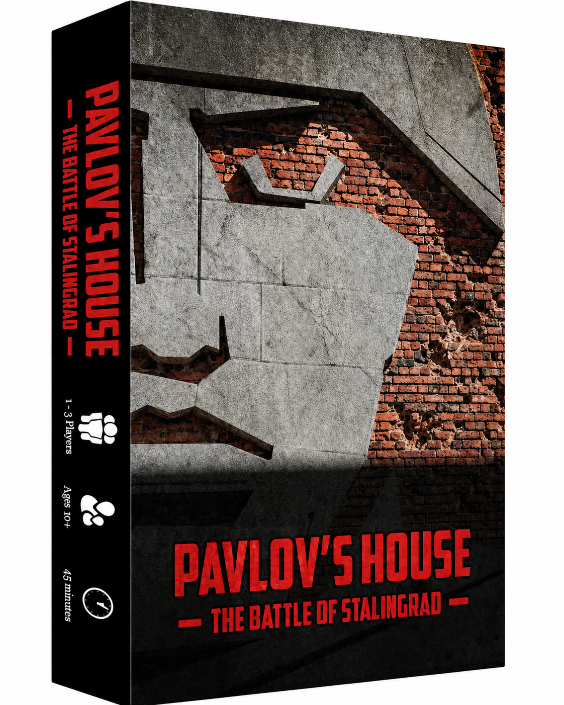 Pavlov Front.png