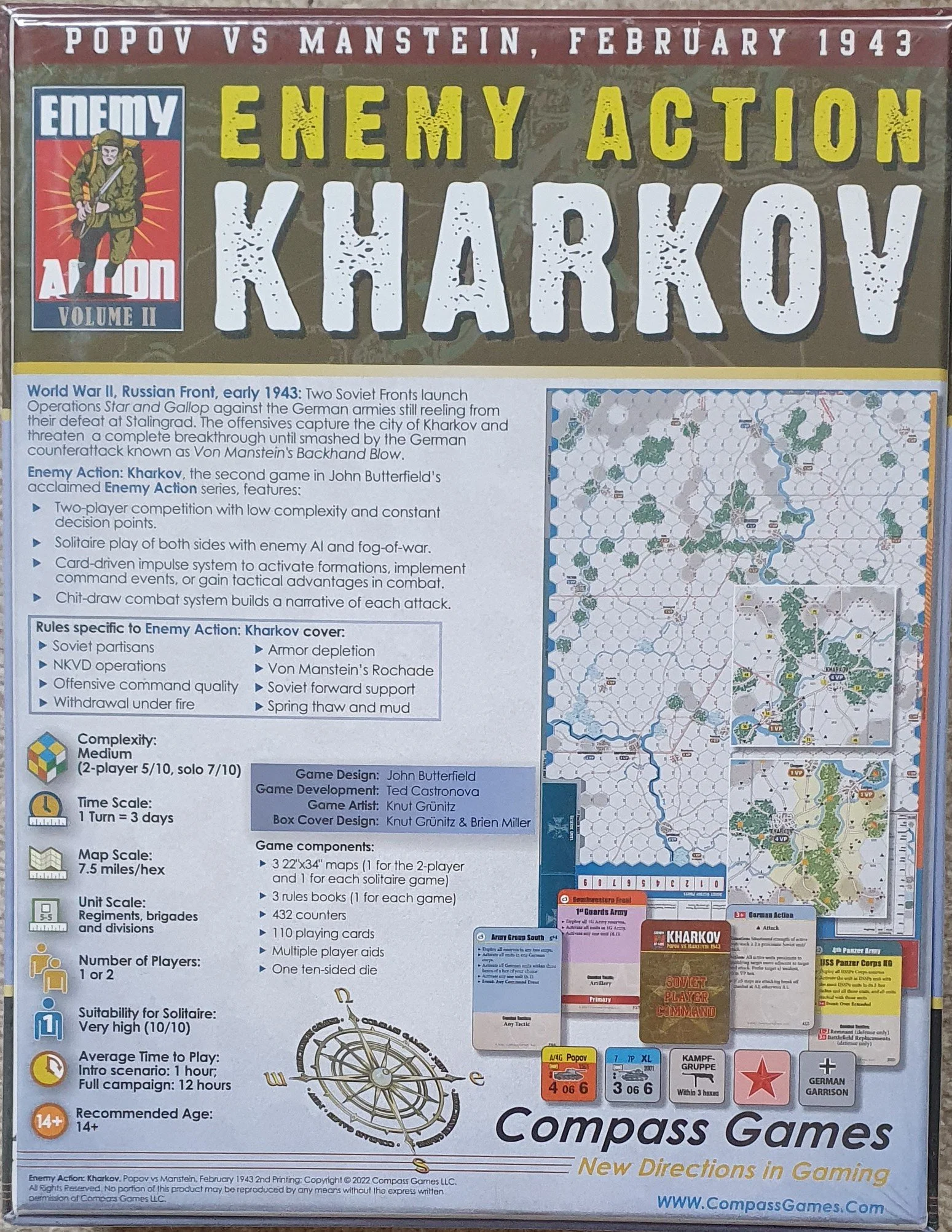 KHARKOV BACK.jpg