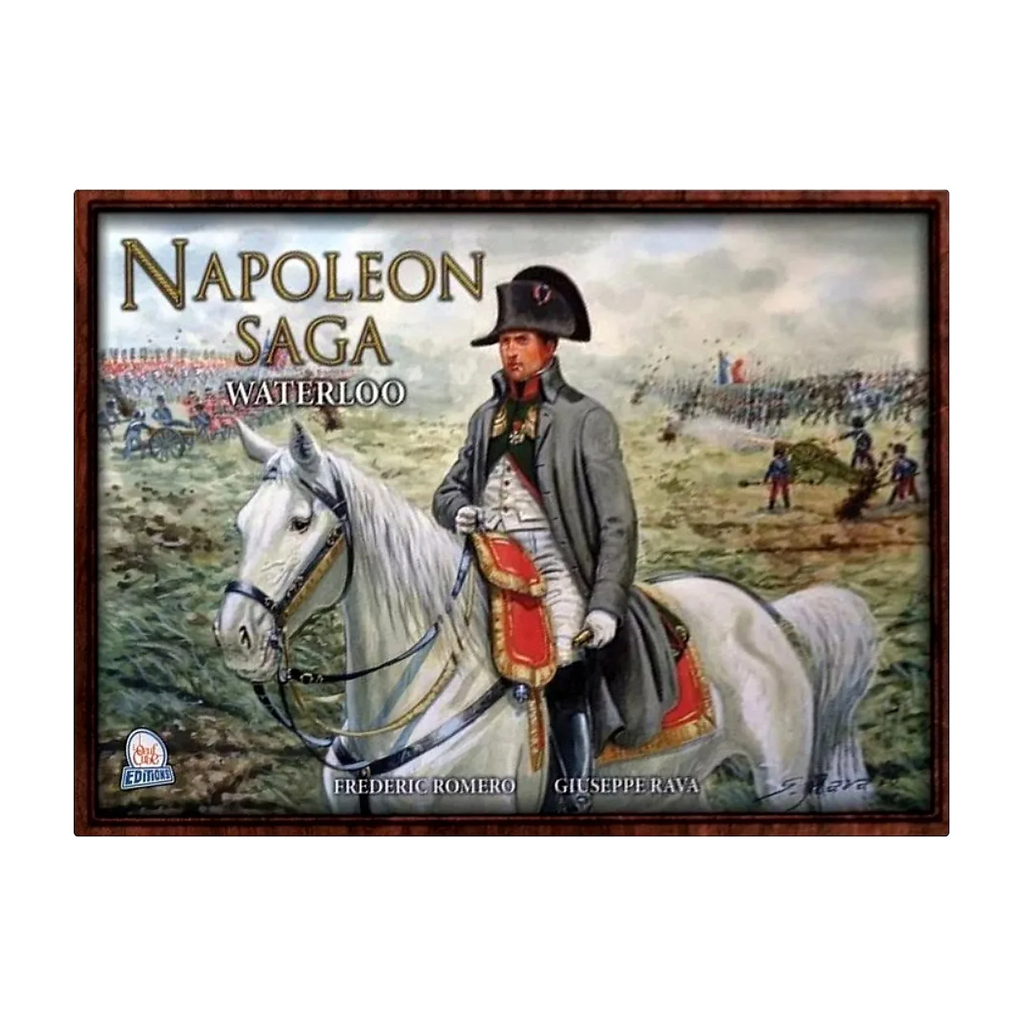 napoleon_saga_waterloo_squarespace_square_padded.jpg