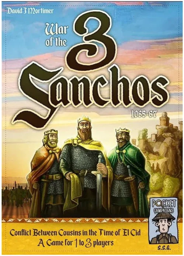 SANCHOS FRONT PIC.png