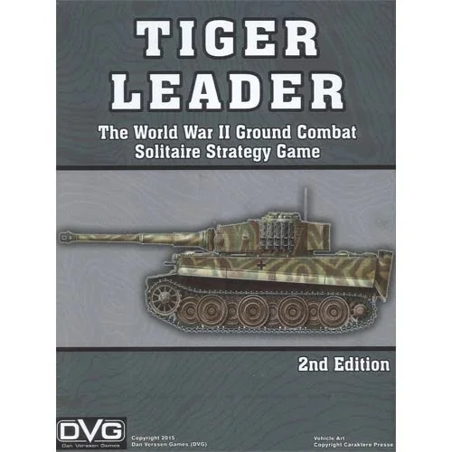 tiger_leader.jpeg