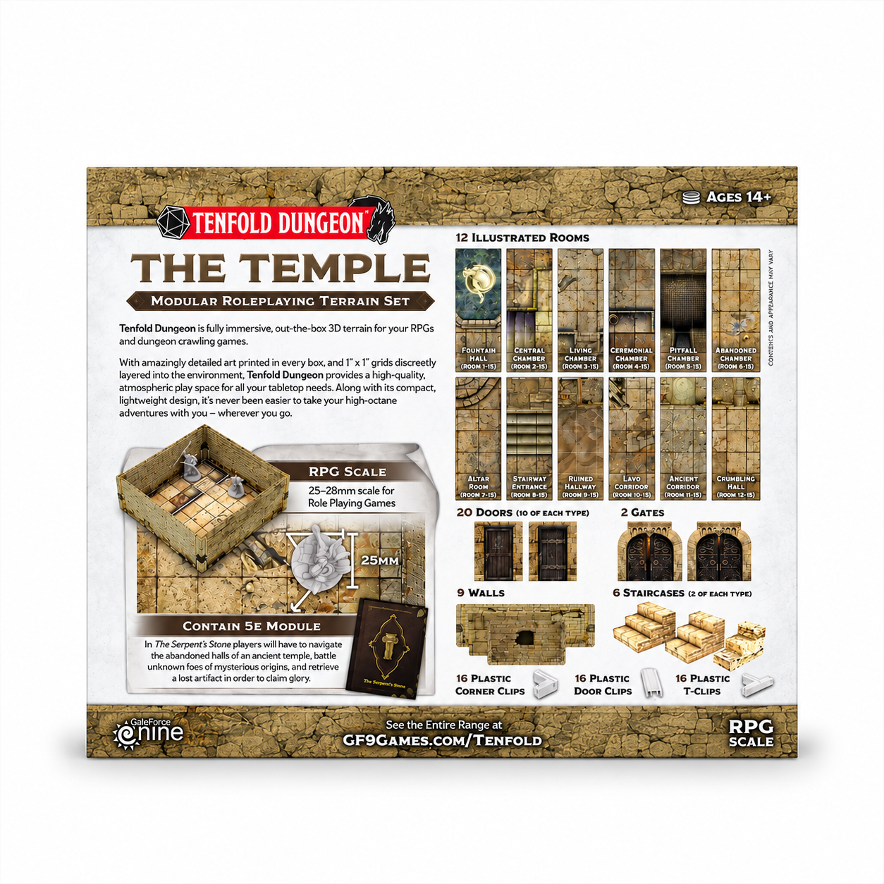 10FOLD THE TEMPLE BACK.png