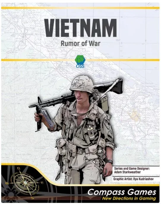 Vietnam.jpg