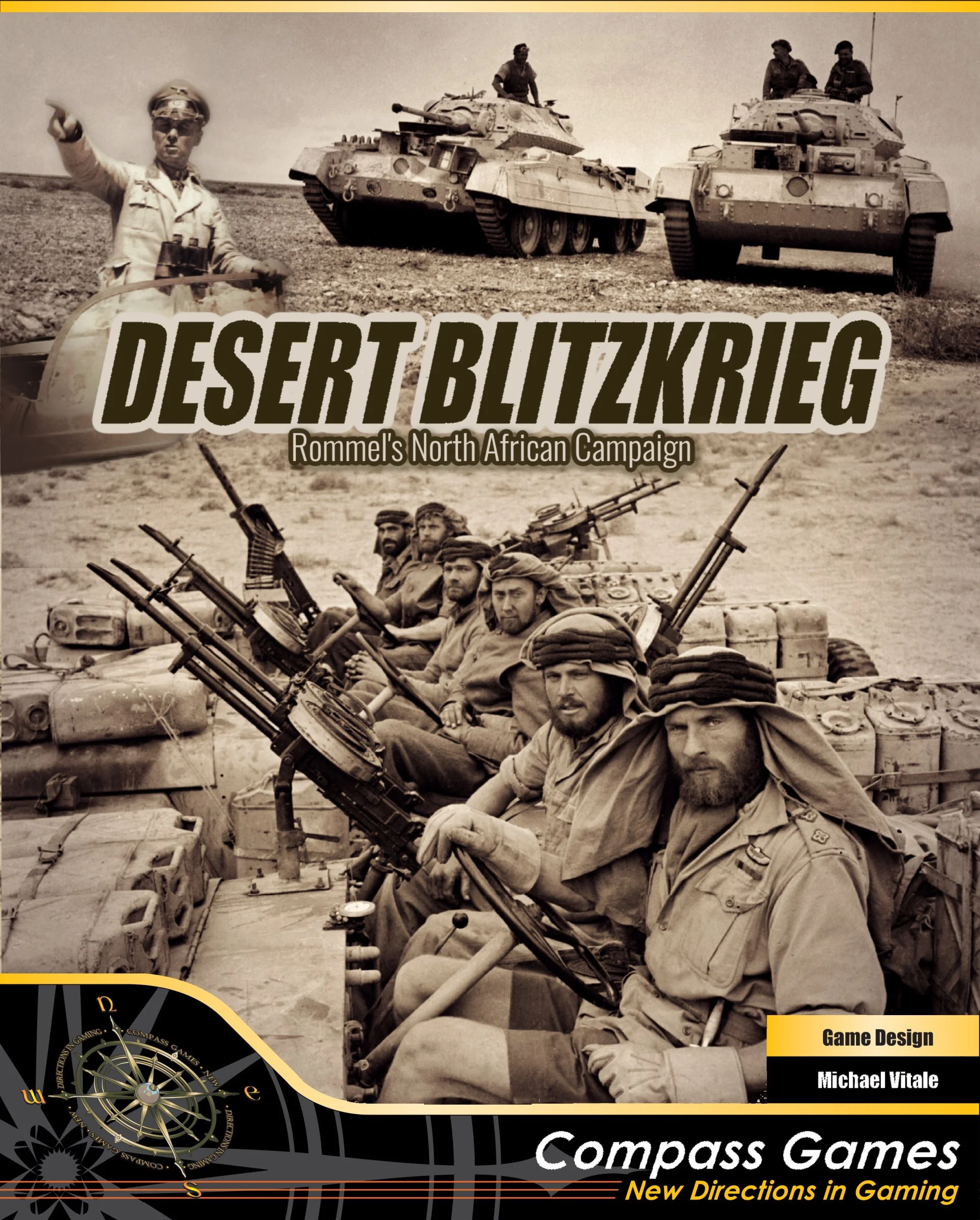 Desert Blitzkrieg.jpg