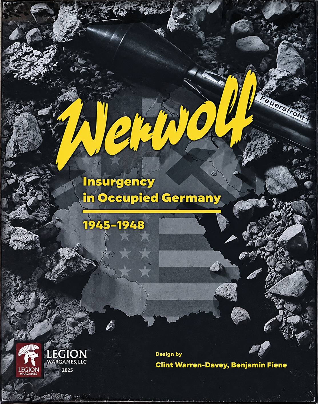 WERWOLF FRONT.png