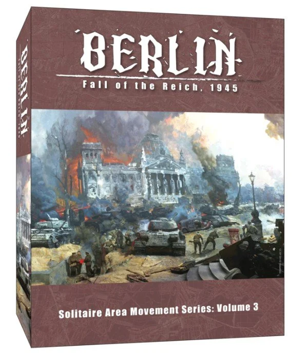 Berlin front pic.jpg