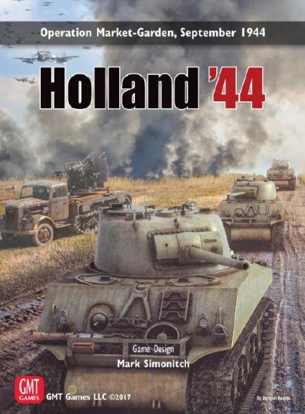 Holland 44.jpg