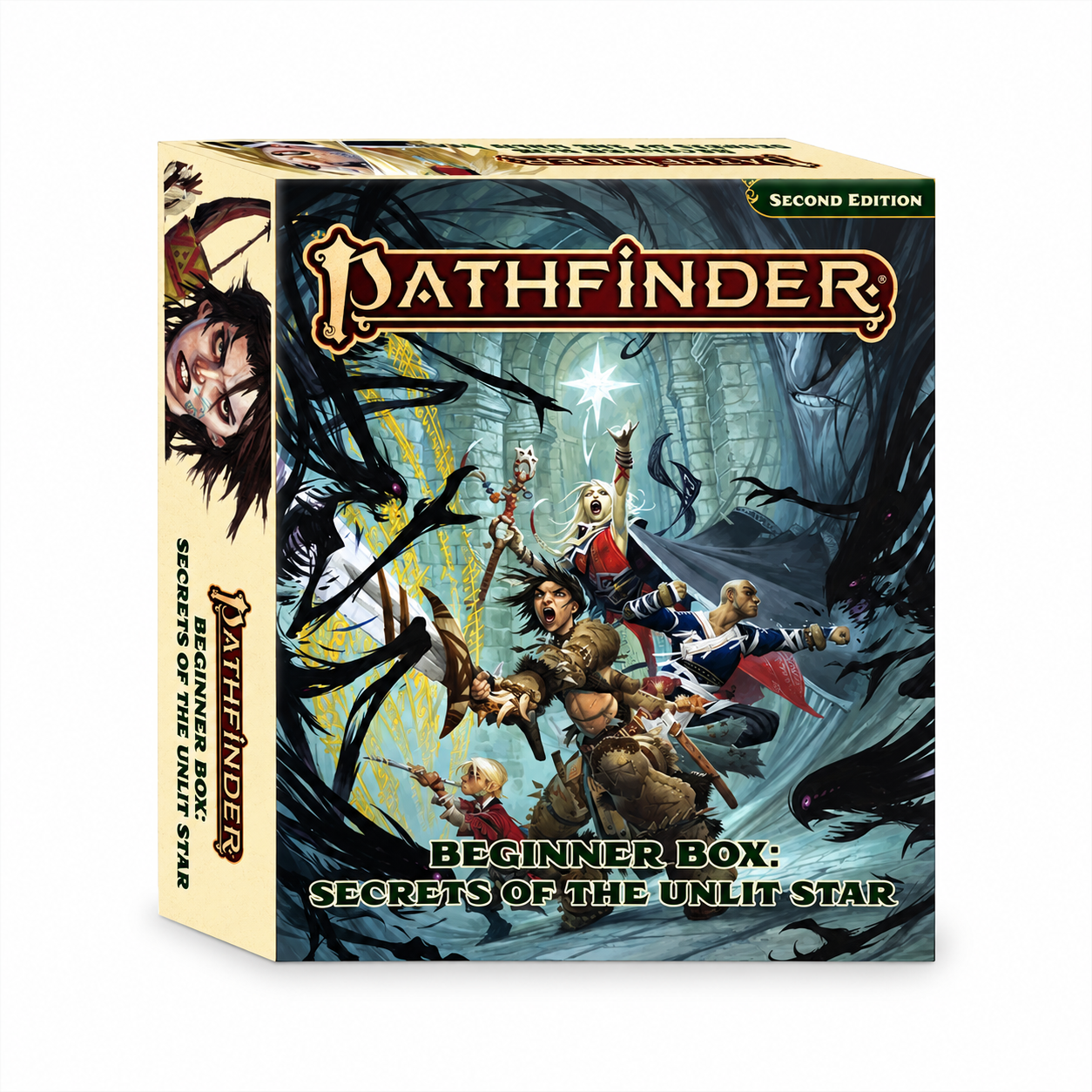 Pathfinder Beg Box 2E Unlit FRONT.png
