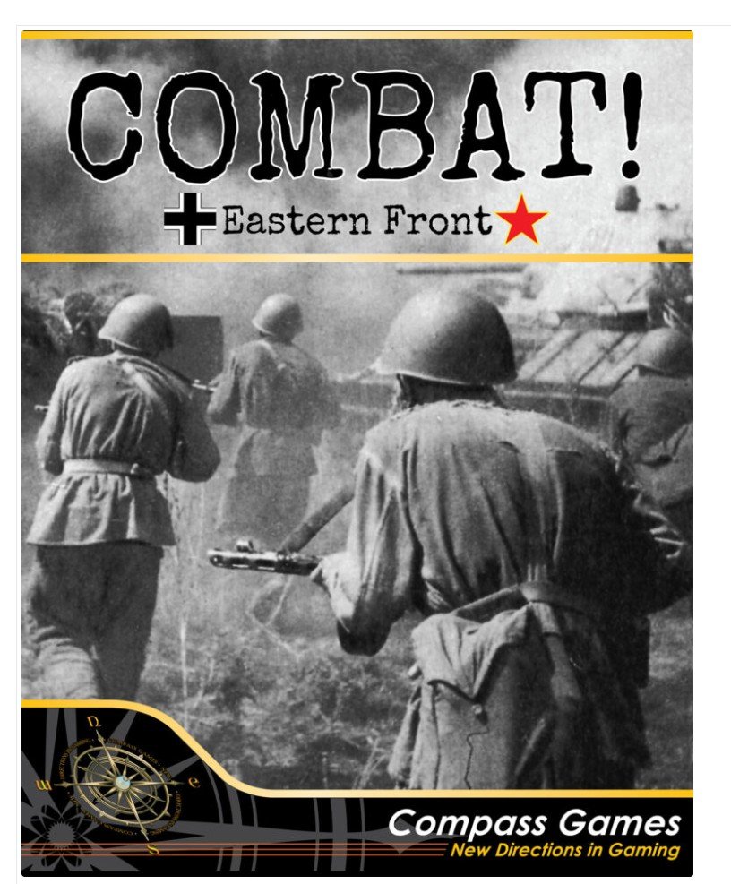 Combat Eastern .jpg