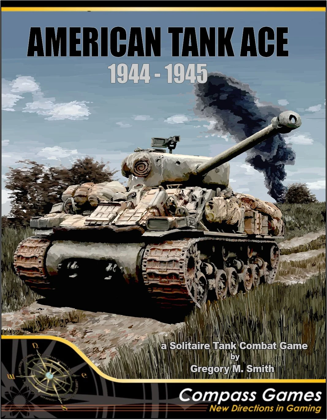 Tank ACE front.jpg