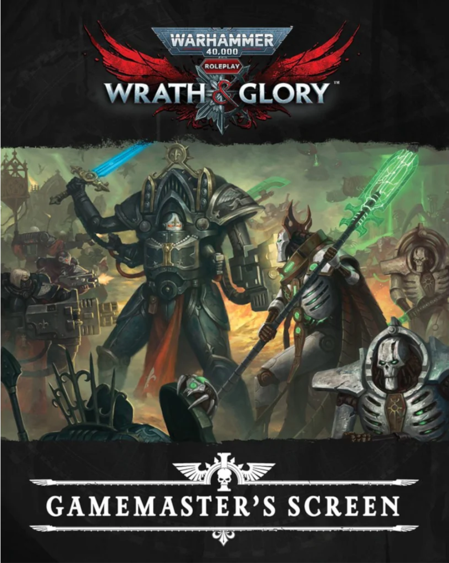 WRATH & GLORY SCREEN.png