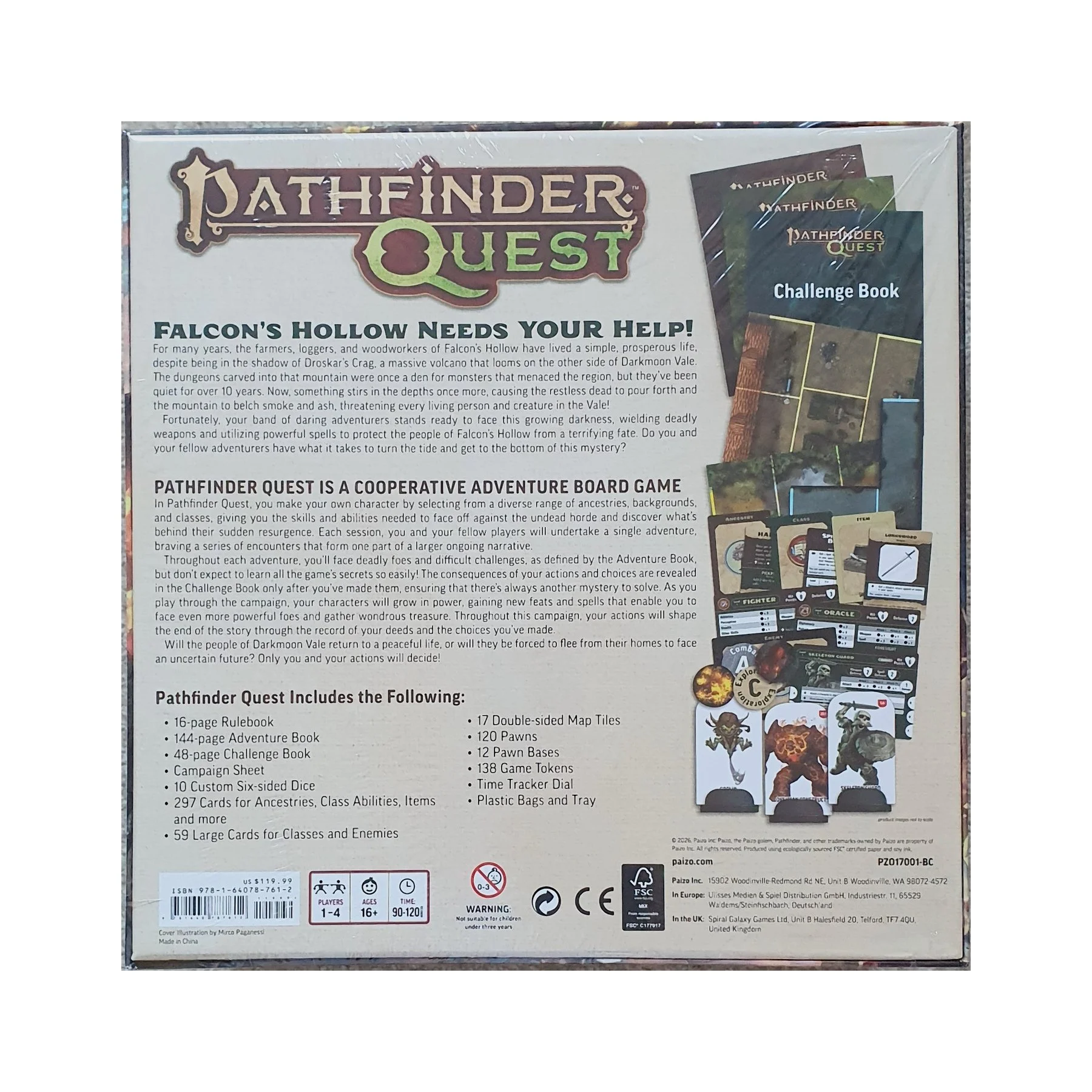 pathfinder_quest_back_squarespace_corrected.jpg