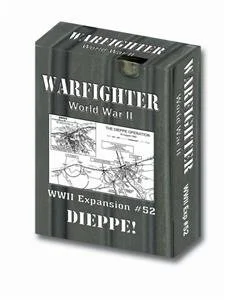 WWII52_Box Dieppe.jpg
