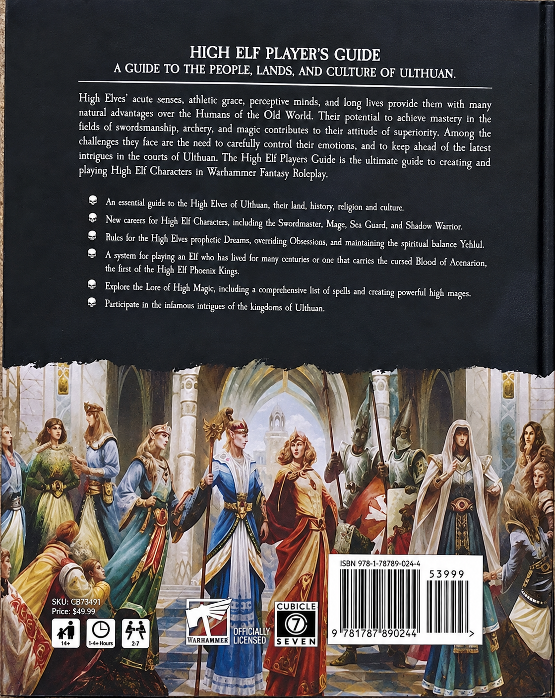 High Elf Player’s Guide Cover.png