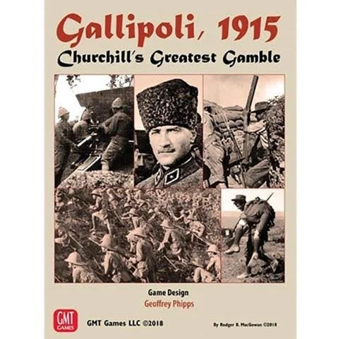 Gallipoli.jpg