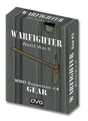 WWII4 Gear.jpg