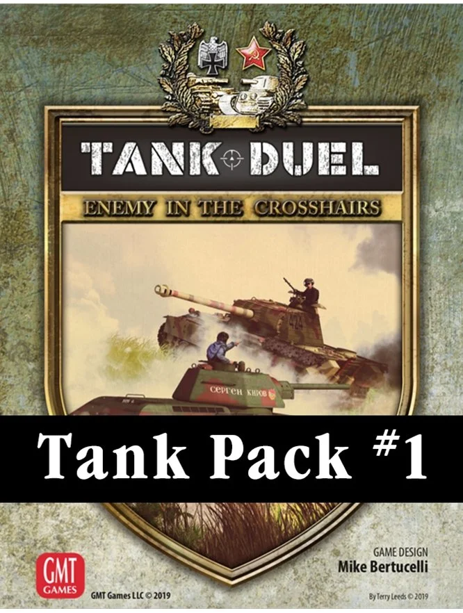Tank Duel Tank Pack 1_Cover.jpg