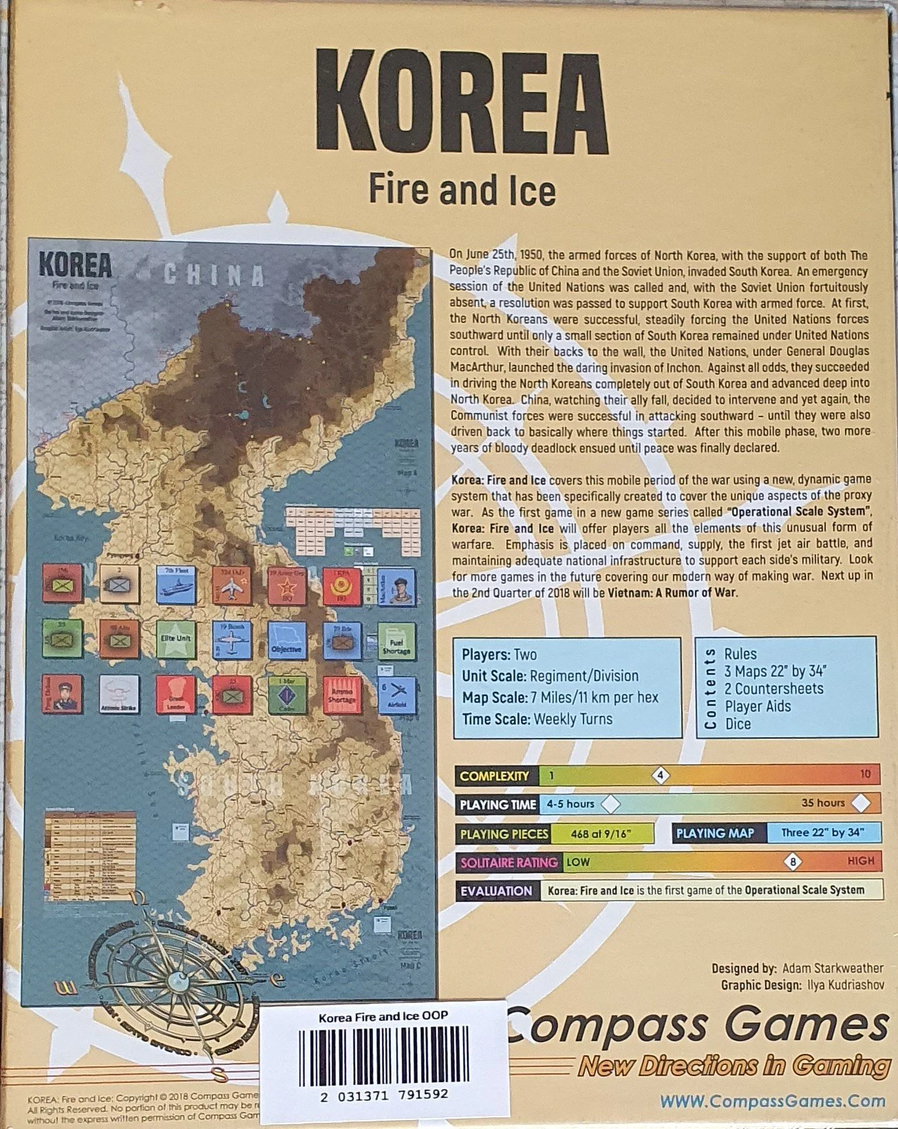 KOREA FIRE BACK.jpg