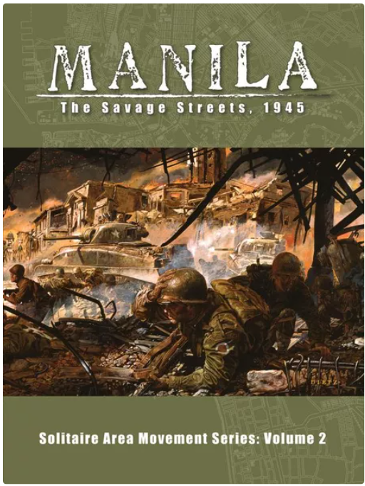 Manila Vol2 front.png