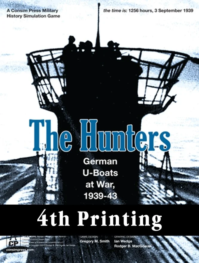 Hunters 4th Front.jpg