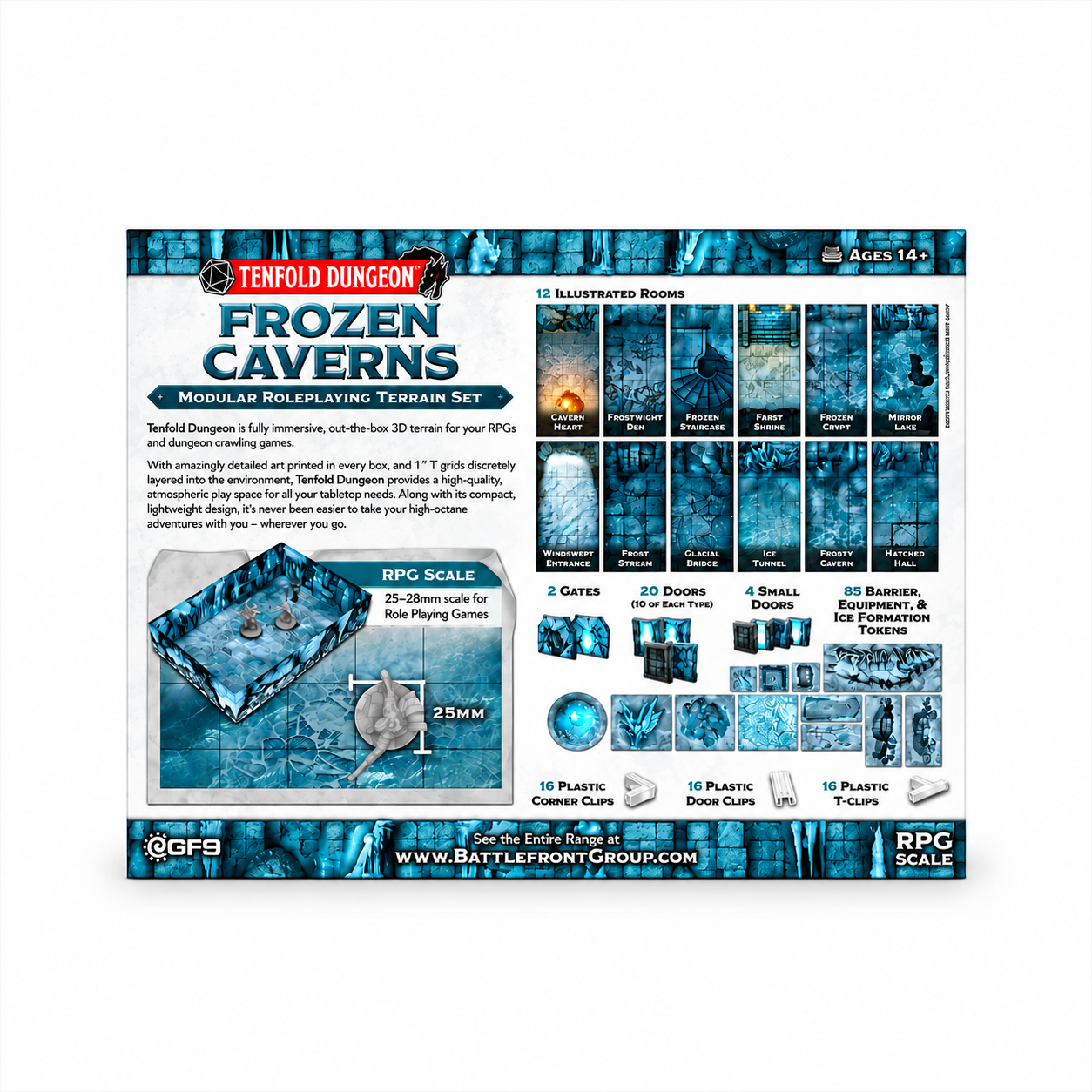 10FOLD CAVERN BACK.png